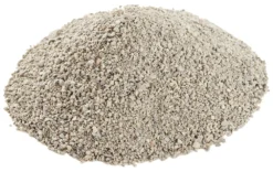 Frisco Multi-Cat Unscented Clumping Clay Cat Litter -FRISCO Sales 103790 PT3. SY630 V1657654927