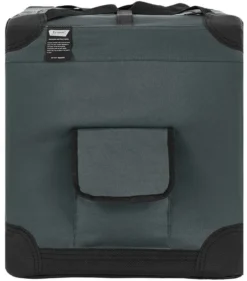 Frisco Indoor & Outdoor 3-Door Collapsible Soft-Sided Dog & Small Pet Crate 15 Frisco Indoor & Outdoor 3-Door Collapsible Soft-Sided Dog & Small Pet Crate -FRISCO Sales 105032 PT5. SY630 V1569017870