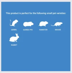 Frisco Indoor & Outdoor 3-Door Collapsible Soft-Sided Dog & Small Pet Crate 17 Frisco Indoor & Outdoor 3-Door Collapsible Soft-Sided Dog & Small Pet Crate -FRISCO Sales 105032 PT8. SY630 V1621954040