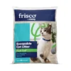 Frisco Multi-Cat Fresh Scented Clumping Clay Cat Litter -FRISCO Sales 105590 MAIN. SY630 V1657654929