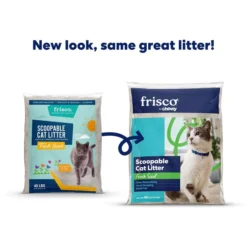 The Frisco Store -FRISCO Sales 105590 PT1. SY630 V1657654929