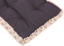 Frisco Swirl Dog Crate Mat -FRISCO Sales 110504 PT4. SY630 V1578442529