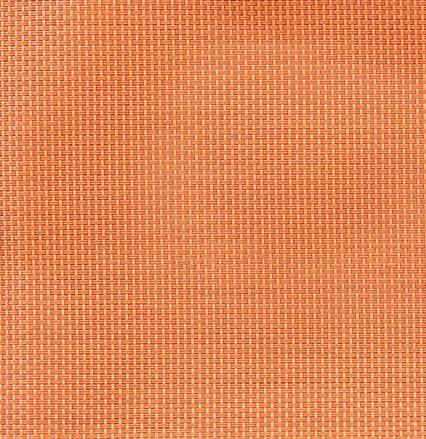 Frisco Replacement Cover for Steel-Framed Elevated Dog Bed 4 Frisco Replacement Cover for Steel-Framed Elevated Dog Bed - Image 2