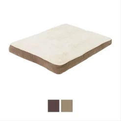 Frisco Pillow Cat & Dog Bed -FRISCO Sales 113294 PT2. SY630 V1566318442