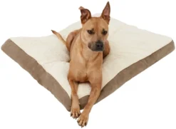 Frisco Pillow Cat & Dog Bed -FRISCO Sales 113294 PT5. SY630 V1657655271