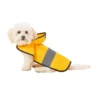 Frisco Rainy Days Dog Raincoat -FRISCO Sales 119207 MAIN. SY630 V1540401152
