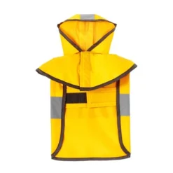 Frisco Rainy Days Dog Raincoat -FRISCO Sales 119207 PT3. SY630 V1540418252