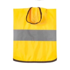 Frisco Rainy Days Dog Raincoat -FRISCO Sales 119207 PT4. SY630 V1540422503