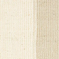 Frisco 33.5-in Sisal Cat Scratching Post -FRISCO Sales 128075 PT4. SY630 V1584452675