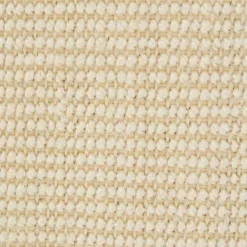 Frisco 24-in 2-Story Faux Fur Cat Condo 12 Frisco 24-in 2-Story Faux Fur Cat Condo -FRISCO Sales 128083 PT4. SY630 V1584452685