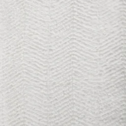 Frisco Plush Orthopedic Bolster Dog Bed w/Removable Cover -FRISCO Sales 129509 PT5. SY630 V1578443345