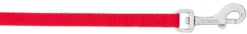 Frisco Solid Nylon Dog Leash -FRISCO Sales 133806 PT2. SY630 V1528227232
