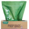 Frisco Pantry Pack Dog Poop Bag, 300 count -FRISCO Sales 135723 MAIN. SY630 V1619044915