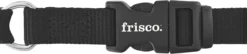 Frisco Solid Nylon Martingale Dog Collar with Buckle 13 Frisco Solid Nylon Martingale Dog Collar with Buckle -FRISCO Sales 139159 PT4. SY630 V1620068252 scaled