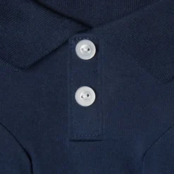 Frisco Classic Dog Polo Shirt -FRISCO Sales 139455 PT5. SY630 V1540424757