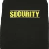 Frisco Security Dog & Cat T-Shirt 2 Frisco Security Dog & Cat T-Shirt -FRISCO Sales 139500 MAIN. SY630 V1624606659