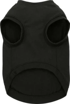 Frisco Security Dog & Cat T-Shirt 14 Frisco Security Dog & Cat T-Shirt -FRISCO Sales 139500 PT4. SY630 V1624604856