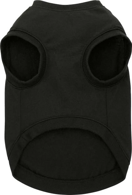 Frisco Security Dog & Cat T-Shirt 7 Frisco Security Dog & Cat T-Shirt - Image 5