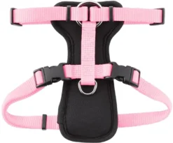 Frisco Padded Nylon No Pull Dog Harness -FRISCO Sales 140003 PT3. SY630 V1561574027