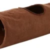 Frisco 35-in Foldable Crinkle Play Tunnel with 1 Window 1 Frisco 35-in Foldable Crinkle Play Tunnel with 1 Window -FRISCO Sales 140166 MAIN. SY630 V1520884095