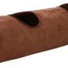 Frisco 47-in Foldable Crinkle Play Tunnel with 2 Windows 1 Frisco 47-in Foldable Crinkle Play Tunnel with 2 Windows -FRISCO Sales 140168 MAIN. SY630 V1520884096