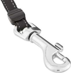 Frisco Nylon Tape Reflective Retractable Dog Leash -FRISCO Sales 140896 PT3. SY630 V1524073674