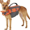 Frisco Ripstop Dog Life Jacket -FRISCO Sales 140916 MAIN. SY630 V1540401564