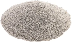 Frisco Lavender Fields Scented Clumping Clay Cat Litter, 40-lb bag -FRISCO Sales 142651 PT3. SY630 V1525291563