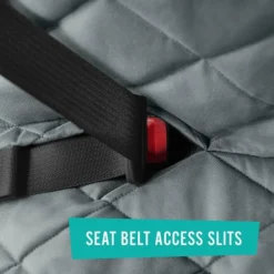 Frisco Quilted Water Resistant Hammock Car Seat Cover 15 Frisco Quilted Water Resistant Hammock Car Seat Cover -FRISCO Sales 143969 PT4. SY630 V1558468413