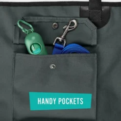 Frisco Quilted Water Resistant Hammock Car Seat Cover 16 Frisco Quilted Water Resistant Hammock Car Seat Cover -FRISCO Sales 143969 PT5. SY630 V1558468353