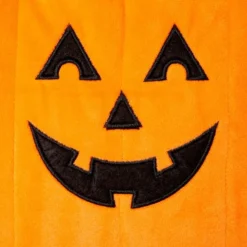 Frisco Pumpkin Dog & Cat Costume -FRISCO Sales 144441 PT6. SY630 V1567179488