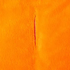 Frisco Pumpkin Dog & Cat Costume -FRISCO Sales 144441 PT8. SY630 V1567182805