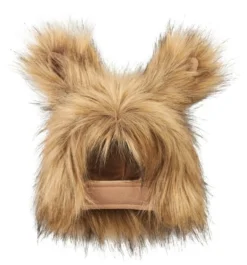 Frisco Front Walking Werewolf Dog & Cat Costume -FRISCO Sales 144559 PT7. SY630 V1624402350