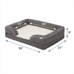 The Frisco Store -FRISCO Sales 144861 PT1. SY630 V1650097934