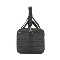 Frisco Premium Travel Bag Dog & Cat Carrier -FRISCO Sales 144995 PT5. SY630 V1569025759