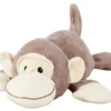 Frisco Jumbo Plush Squeaking Monkey Dog Toy 1 Frisco Jumbo Plush Squeaking Monkey Dog Toy -FRISCO Sales 147043 Main. SY630 V1539205480