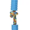 Frisco Rope with Double Handle Grip Dog Toy -FRISCO Sales 147106 Main. SY630 V1539206408