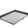 Frisco Replacement Tray for Ultimate Heavy Duty Steel Metal Dog Crate -FRISCO Sales 148196 Main. SY630 V1536622569