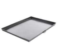 Frisco Replacement Tray for Ultimate Heavy Duty Steel Metal Dog Crate