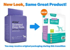 The Frisco Store -FRISCO Sales 149820 PT1. SY630 V1620065222