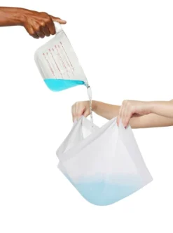 Frisco Dog Training Pads, 21 x 30-in, 30 count, Floral Scented -FRISCO Sales 149820 PT2. SY630 V1652287369