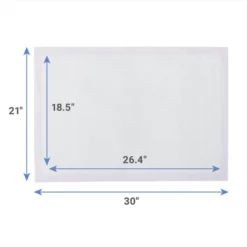 Frisco Dog Training Pads, 21 x 30-in, 30 count, Floral Scented -FRISCO Sales 149820 PT3. SY630 V1645721213