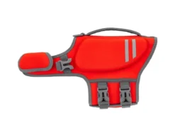 Frisco Neoprene Dog Life Jacket -FRISCO Sales 152462 PT3. SY630 V1552596776