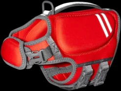 Frisco Neoprene Dog Life Jacket -FRISCO Sales 152462 PT4. SY630 V1631056578