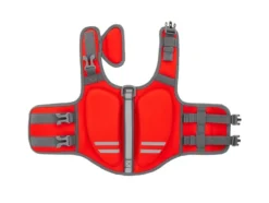 Frisco Neoprene Dog Life Jacket -FRISCO Sales 152462 PT6. SY630 V1631063492