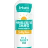 Frisco Hypoallergenic Puppy & Kitten Shampoo, Unscented -FRISCO Sales 152571 MAIN. SY630 V1601056859
