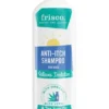 Frisco Anti-Itch Dog Shampoo with Aloe, Unscented -FRISCO Sales 152577 MAIN. SY630 V1551302951
