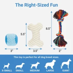 Frisco Hide & Seek Plush Chewy Box Puzzle Dog Toy -FRISCO Sales 152808 PT2. SY630 V1550761634