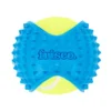 Frisco Tennis Ball with Rubber Sleeve, Medium -FRISCO Sales 152844 Main. SY630 V1549655052