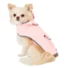 Frisco Reversible Packable Travel Dog Raincoat -FRISCO Sales 153646 MAIN. SY630 V1551230591
